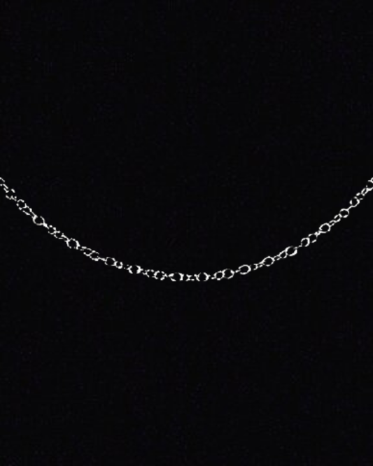 Dainty Classic
