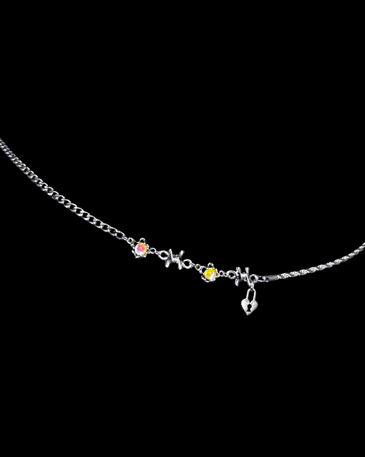 Heartbreak - Waist Chain