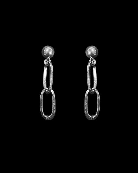 Linked