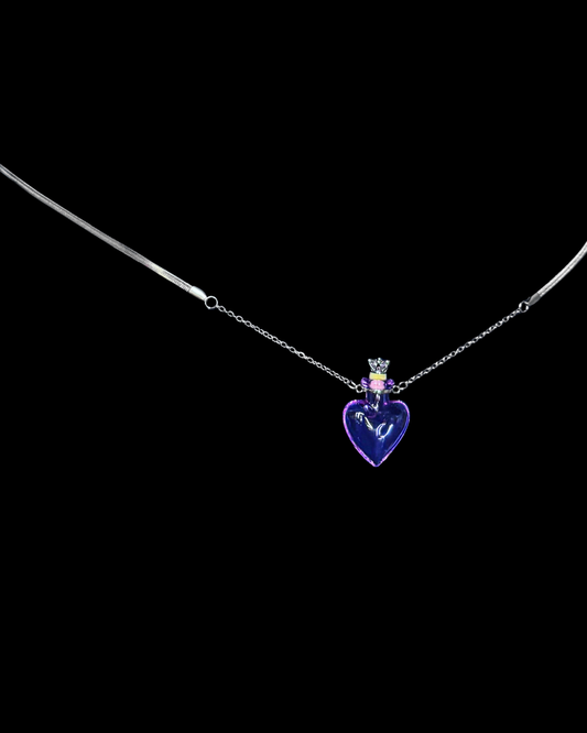 Violette