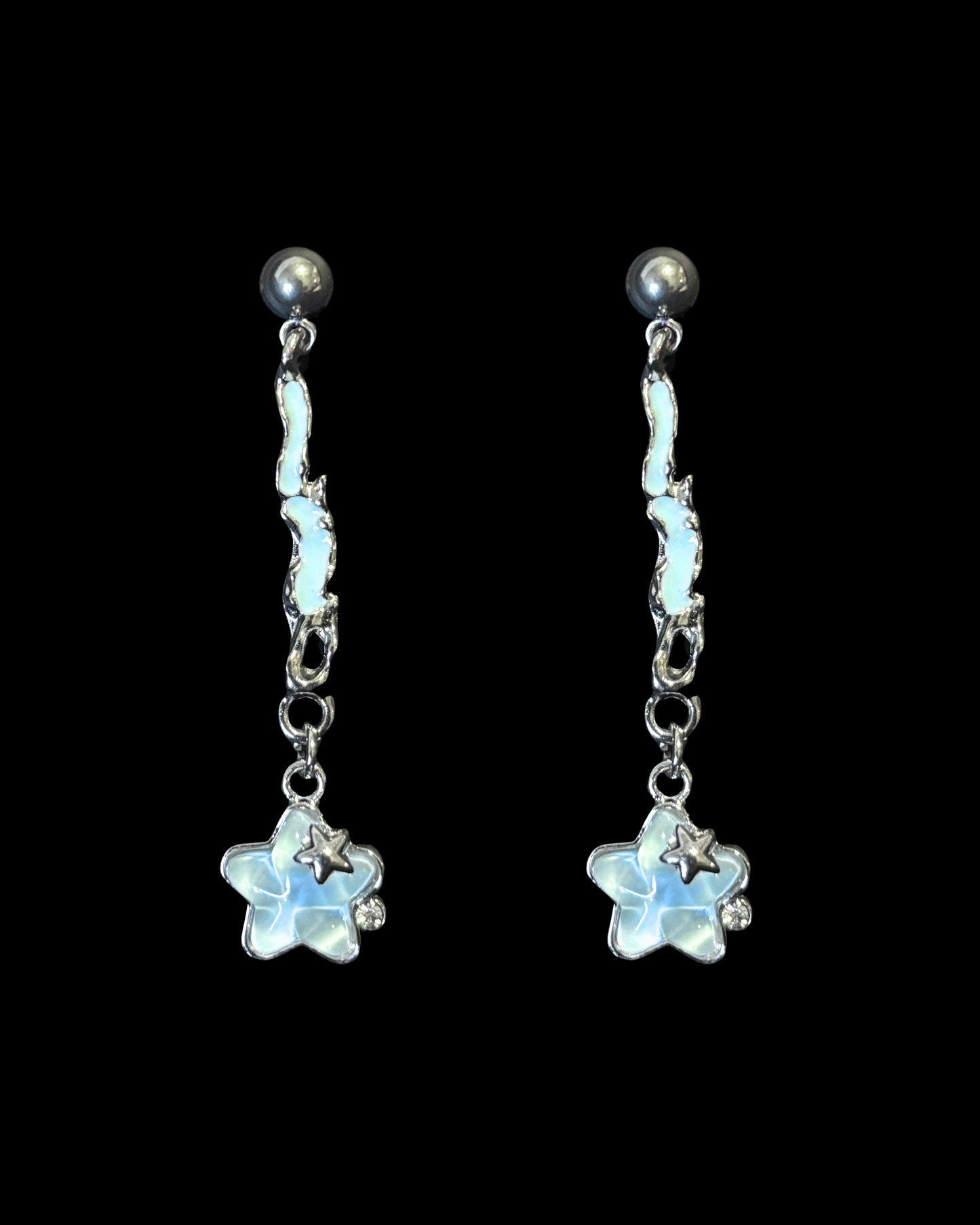 Aquamarine