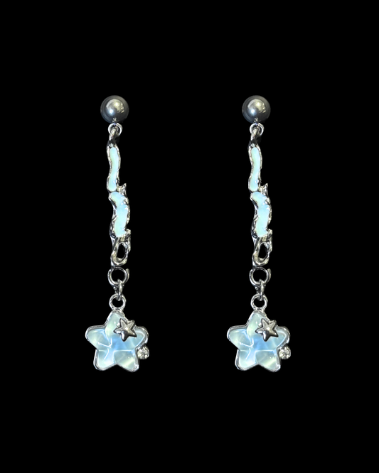 Aquamarine
