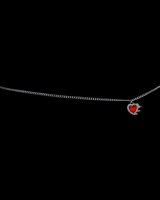 Coeur