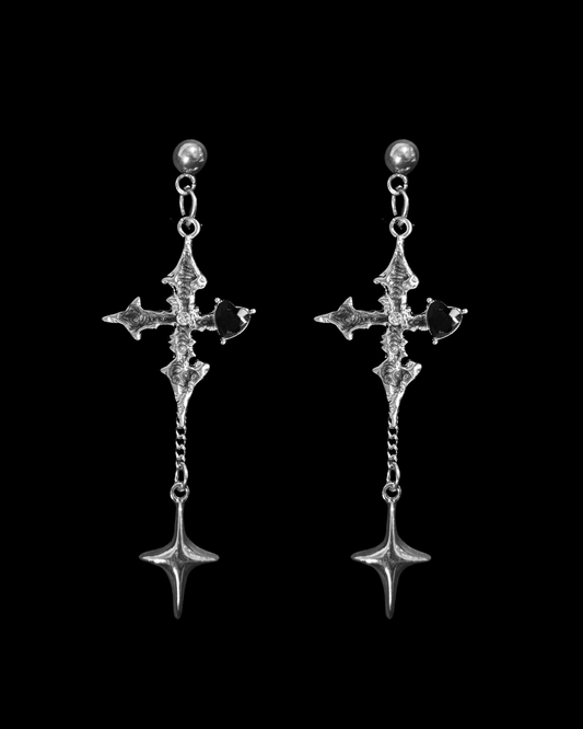 Rapier