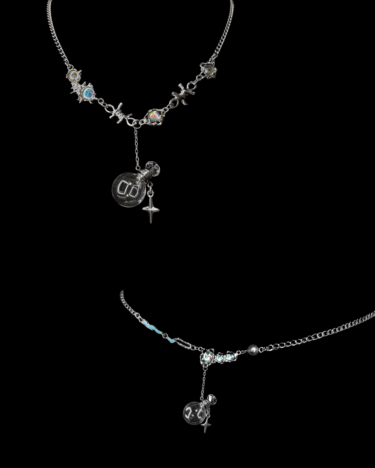 Elements Set