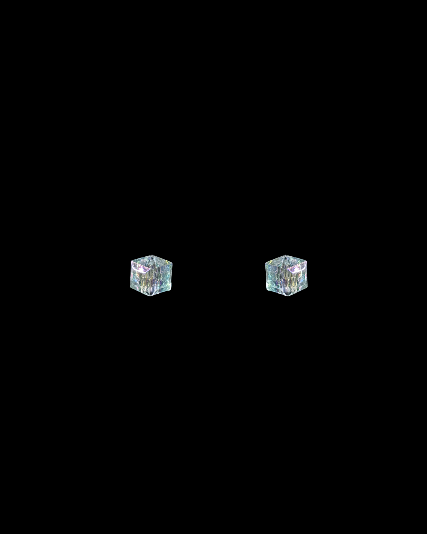 Refraction