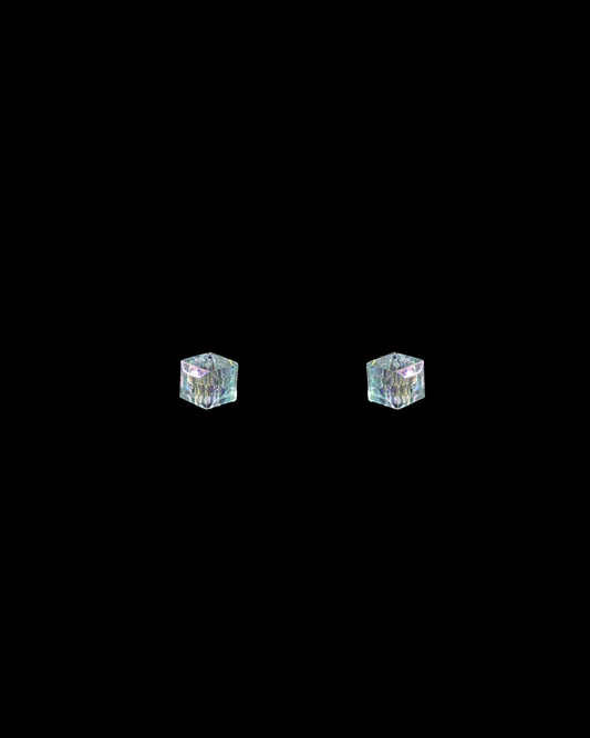 Refraction