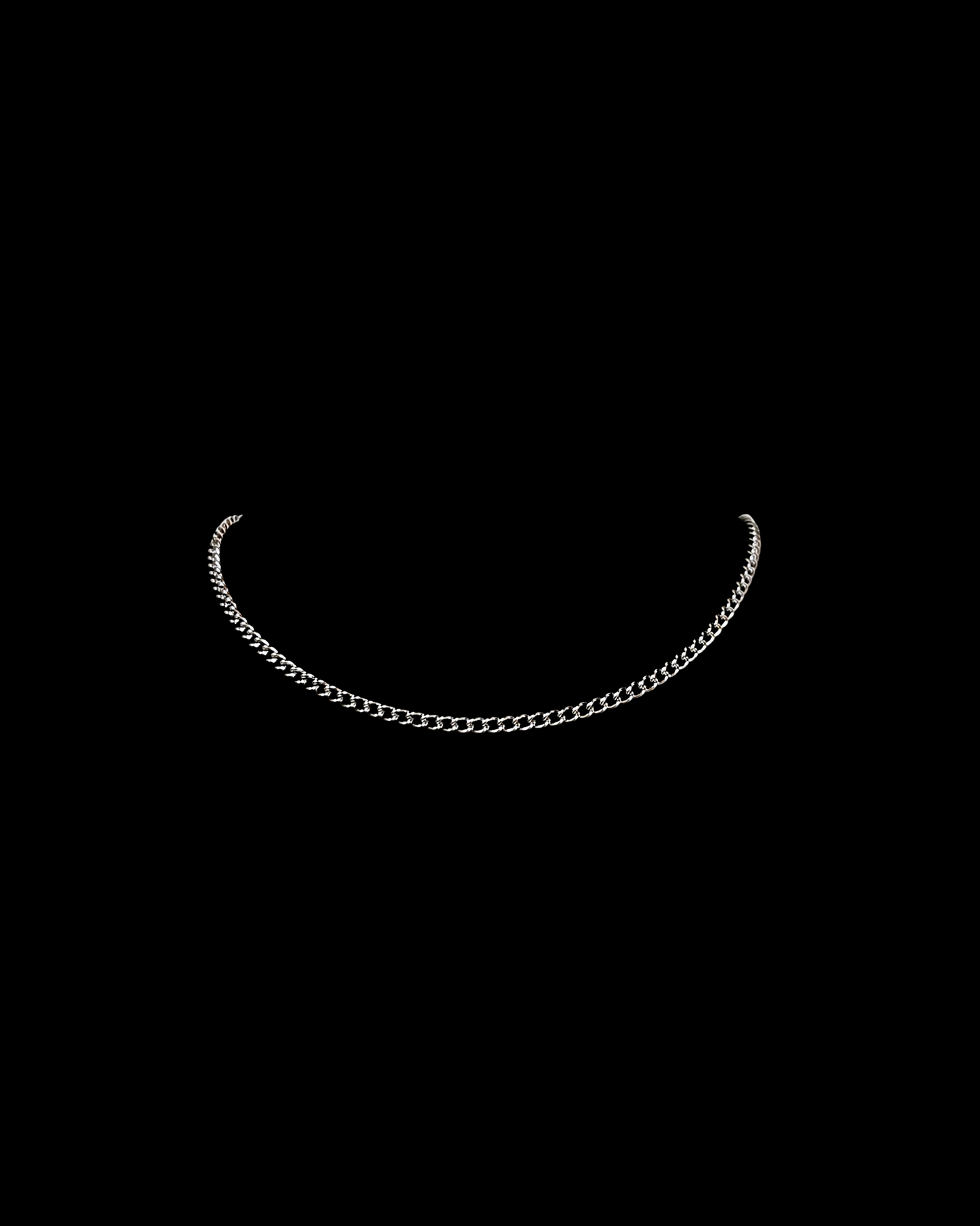 Midnight Anchor