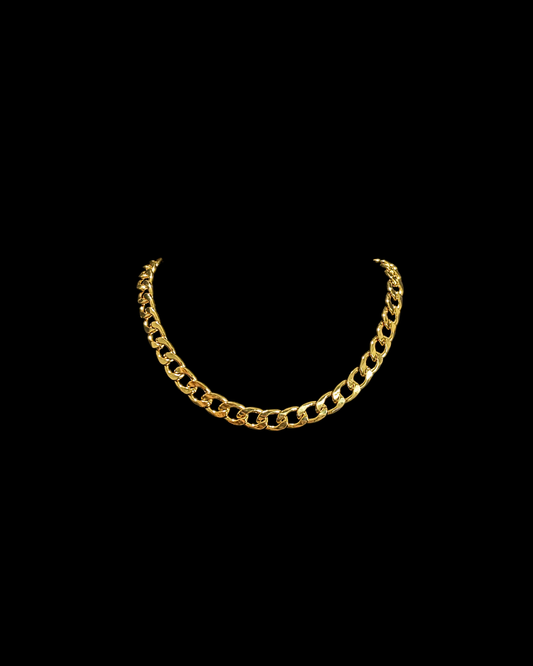 Statement Basic