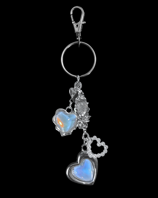 Moonstone