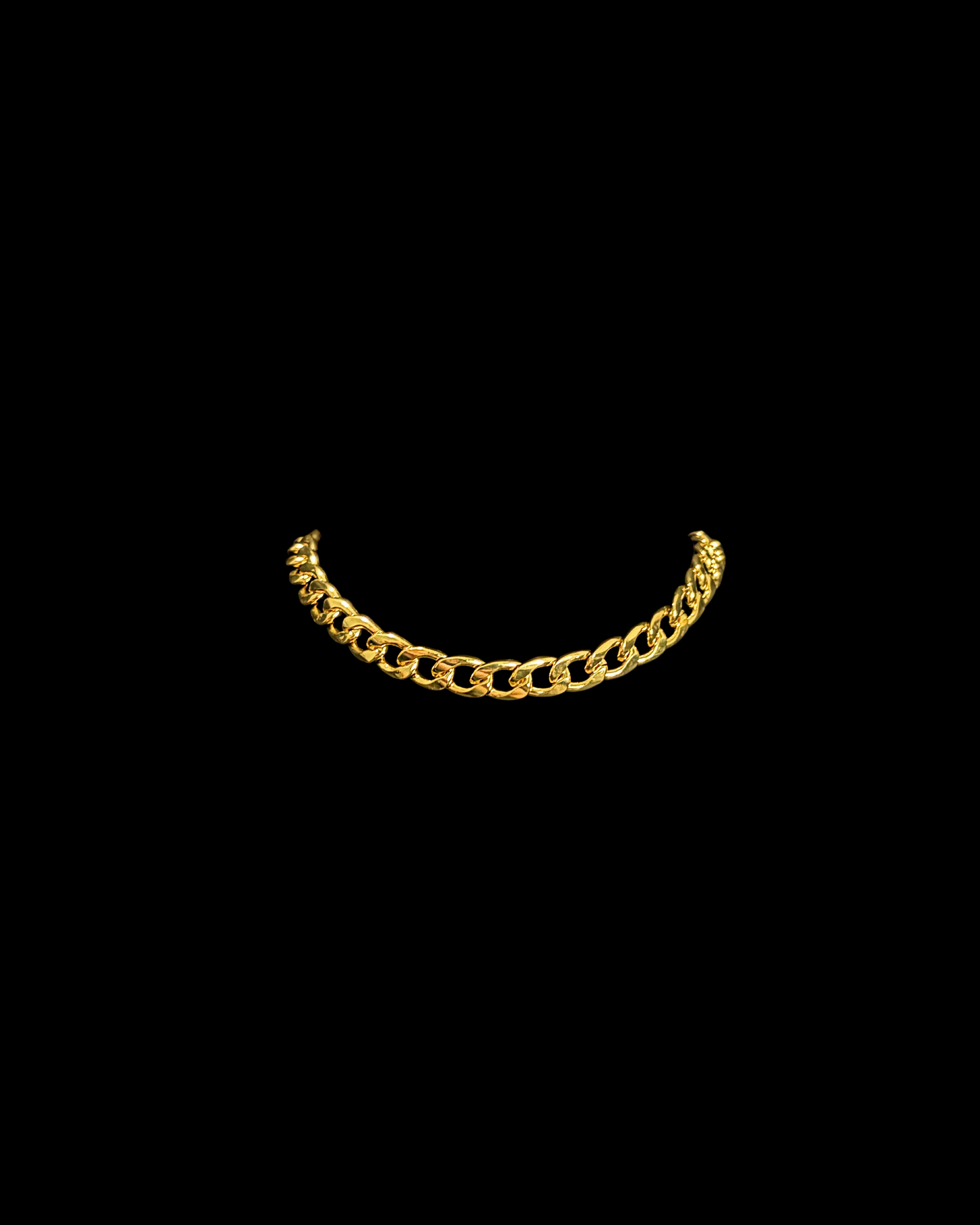 Statement Basic