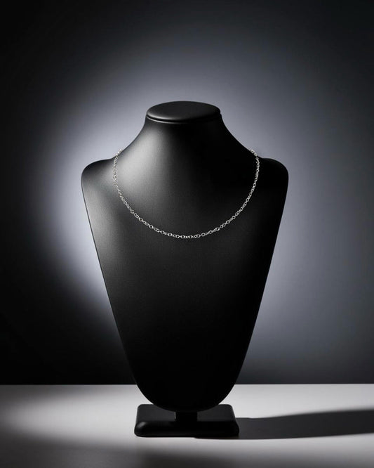 Dainty Classic