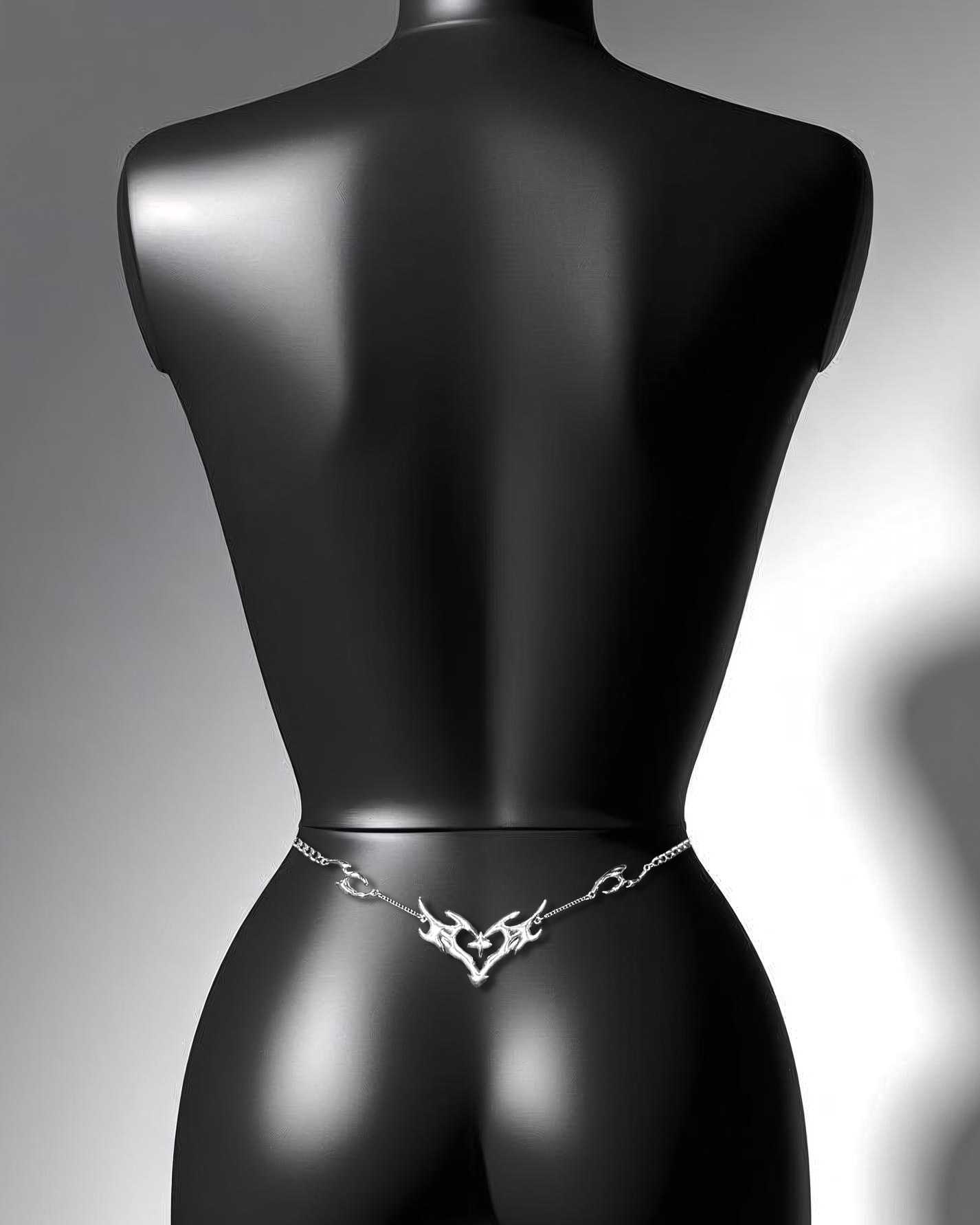 Empyrean - Waist Chain