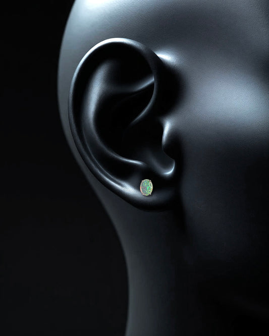 Opal