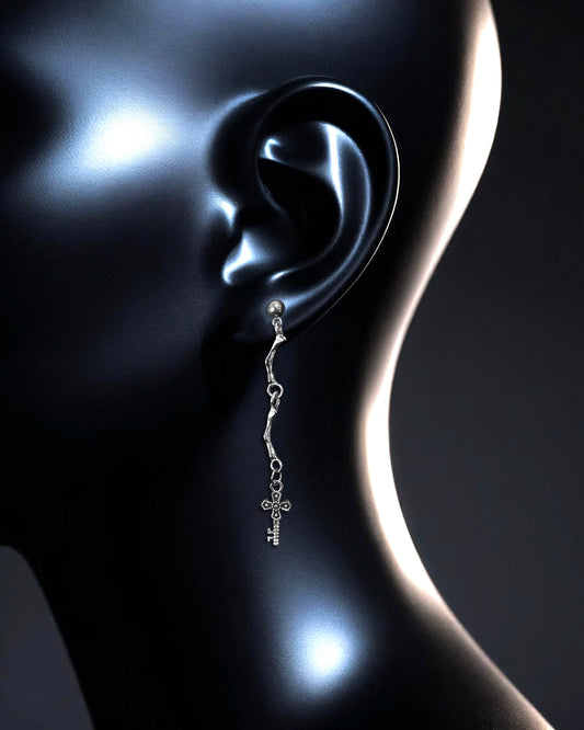Enigma