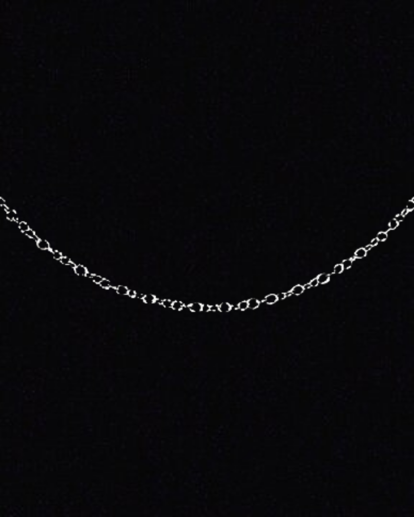 Dainty Classic