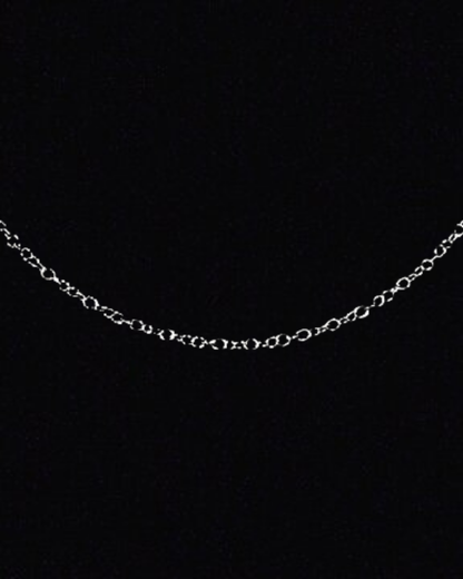 Dainty Classic