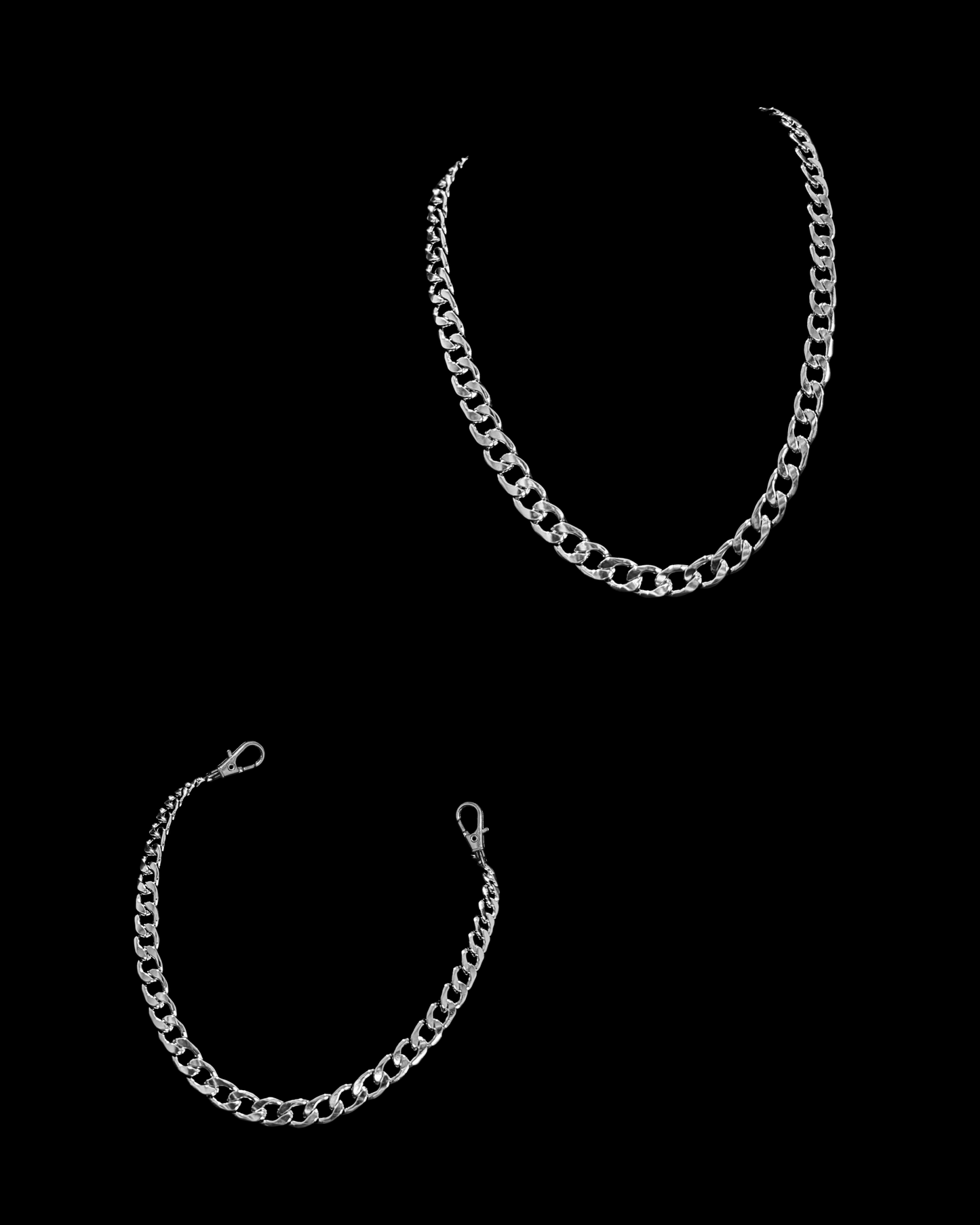 Statement Set