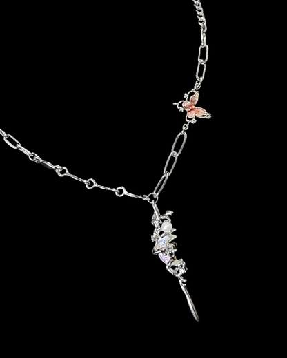 Dagger