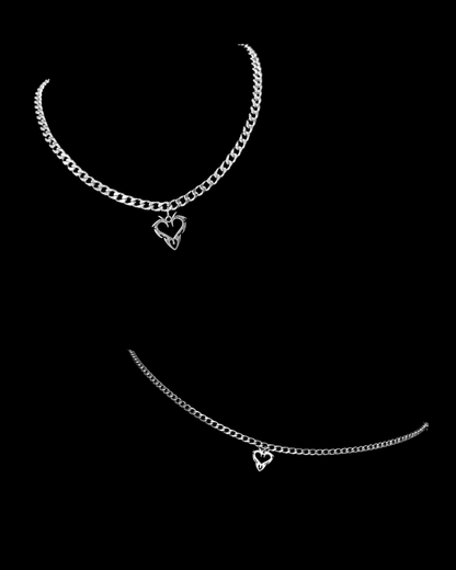 Crush Set