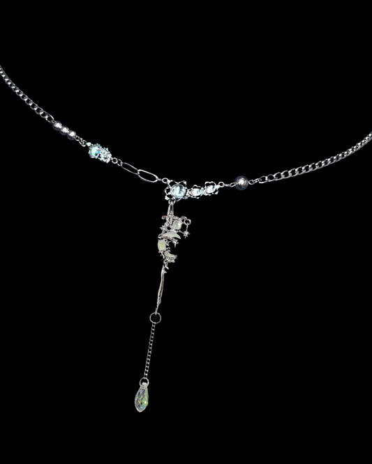 Pendulum