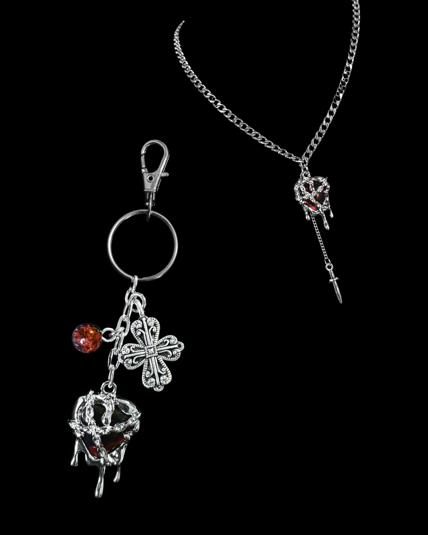 Ruby Set
