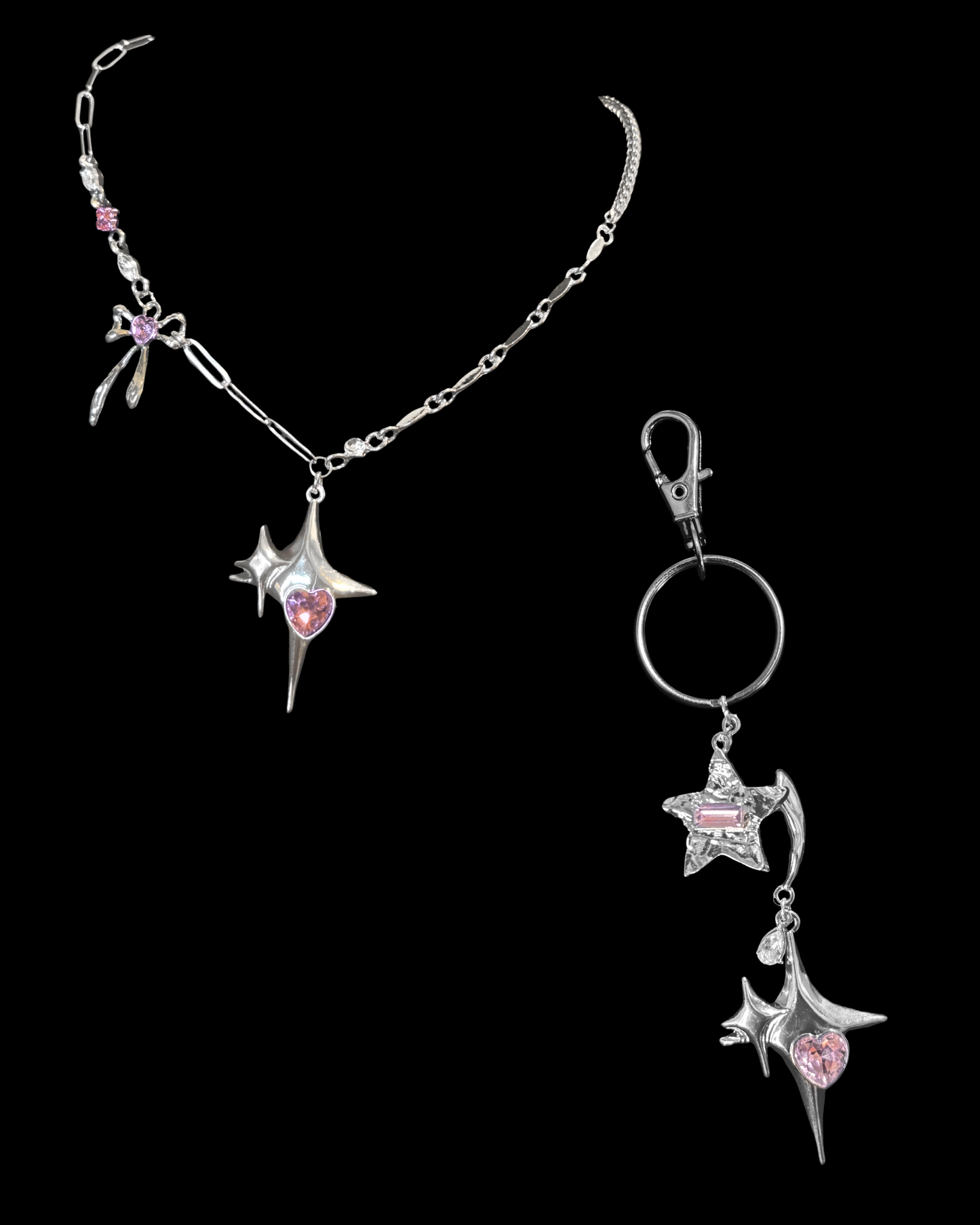 Stellify Set