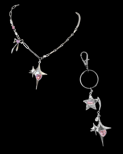 Stellify Set