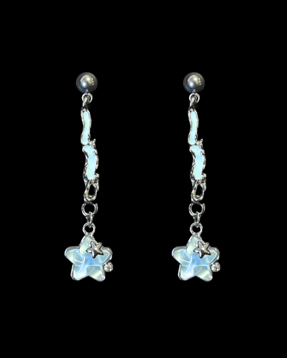 Aquamarine