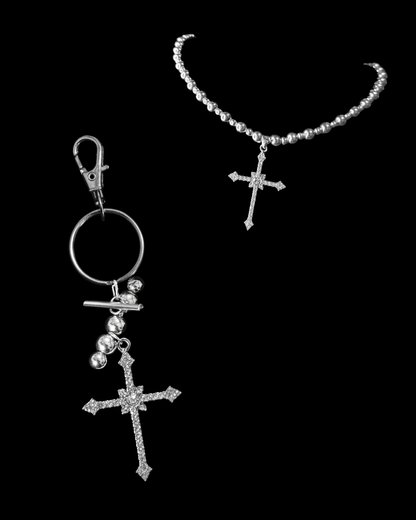 Diamond Set