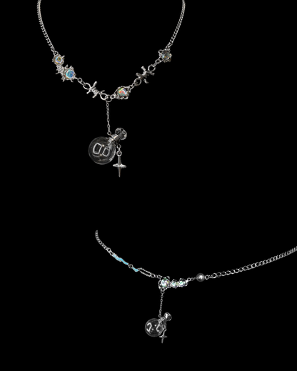Elements Set