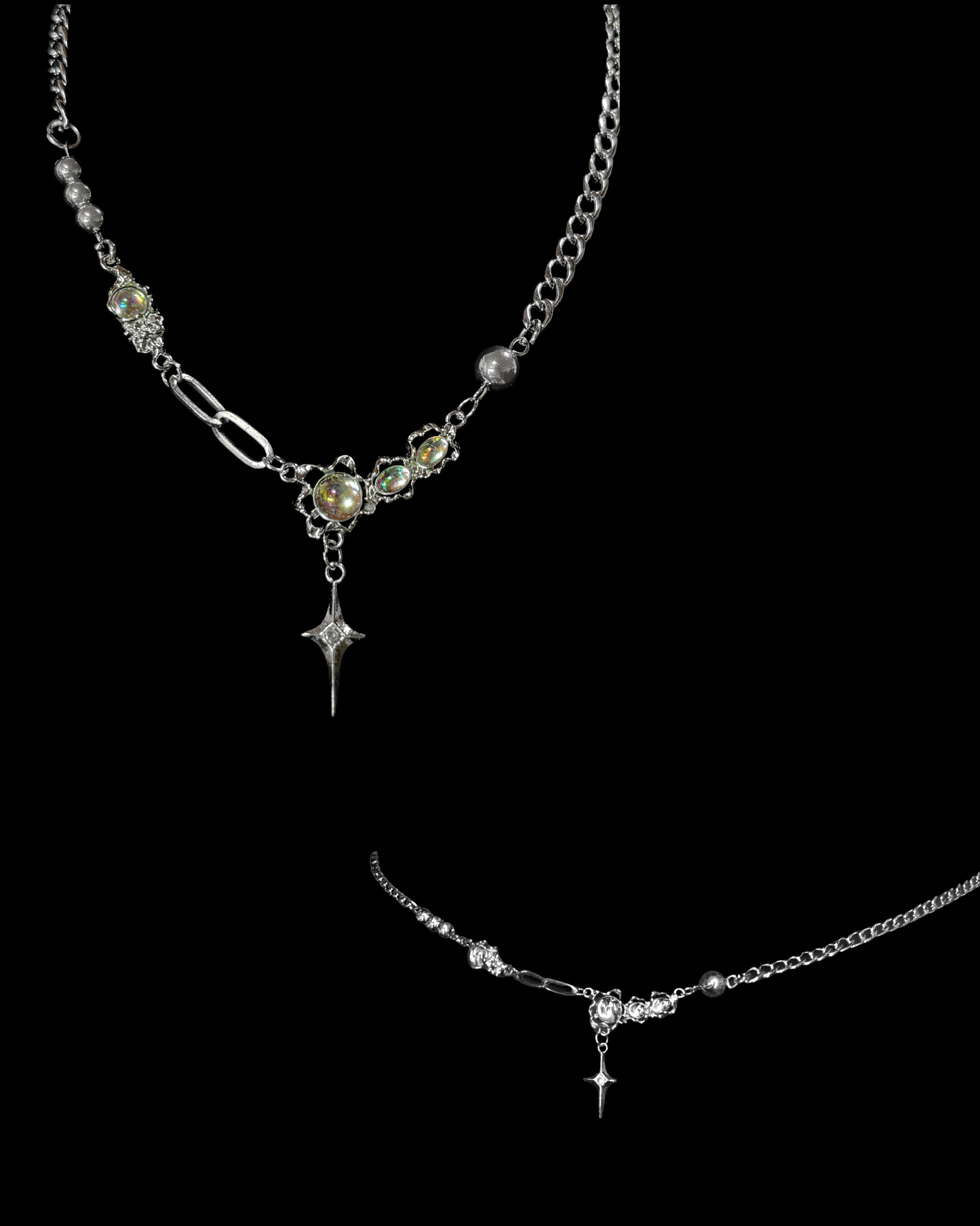 Luminescent Set