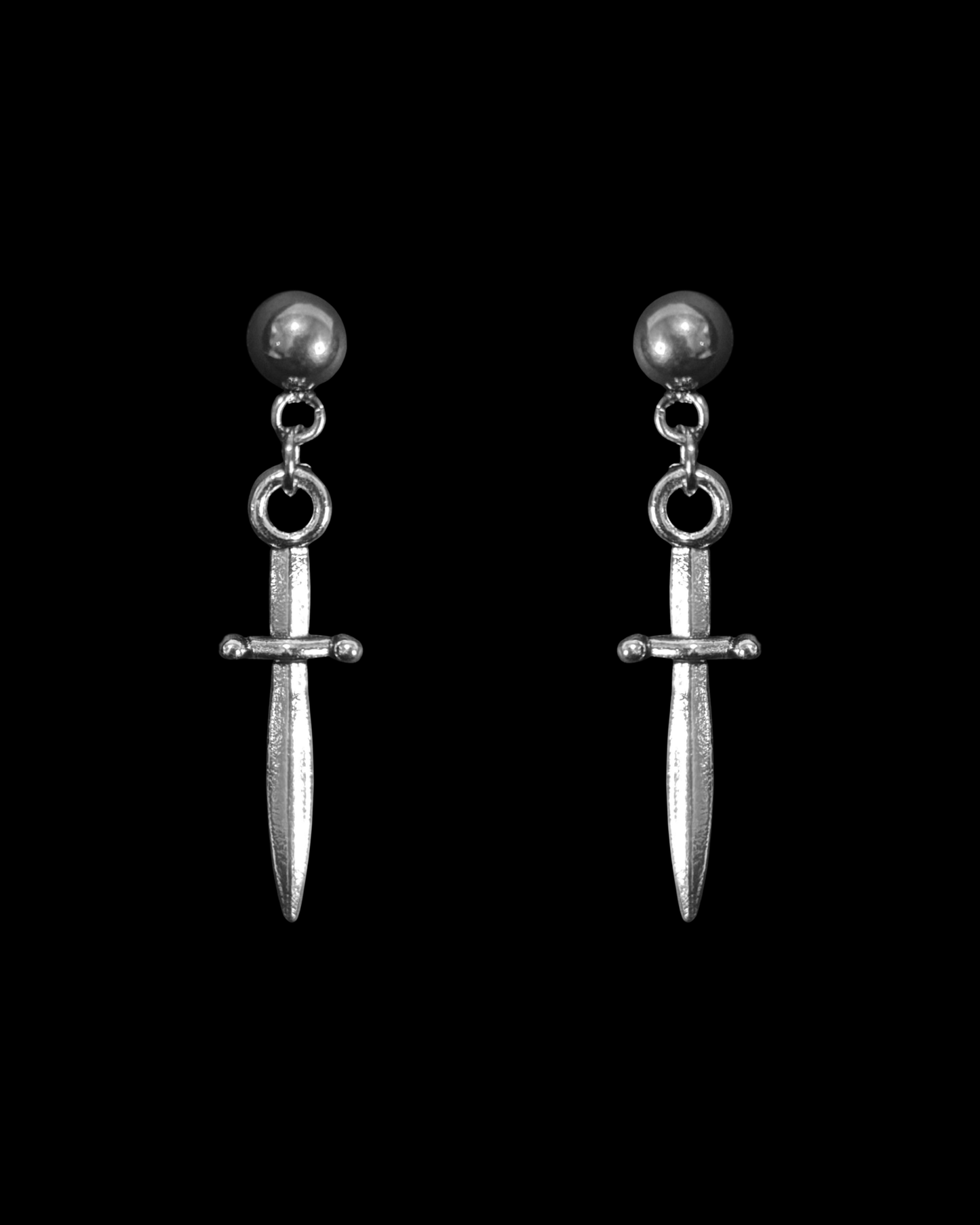 Stiletto