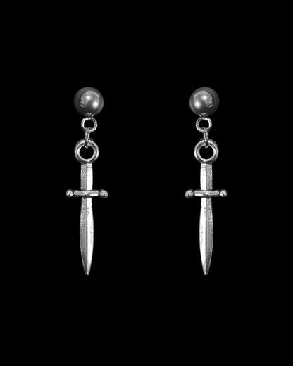 Stiletto