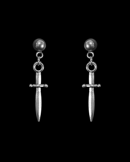 Stiletto