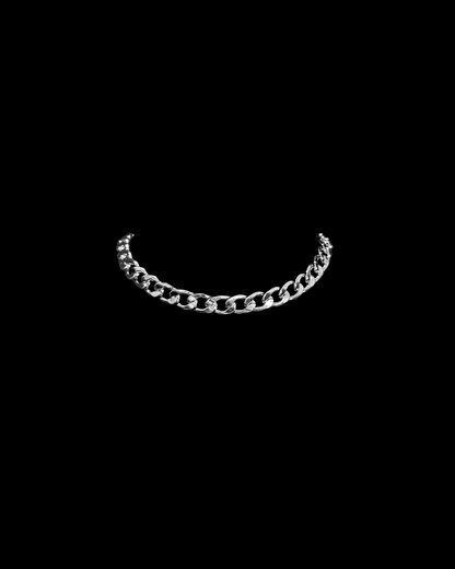 Statement Basic