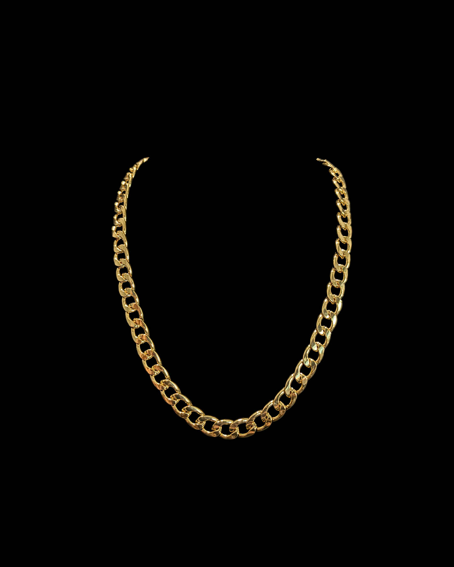 Statement Basic