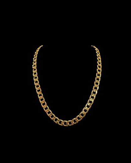 Statement Basic