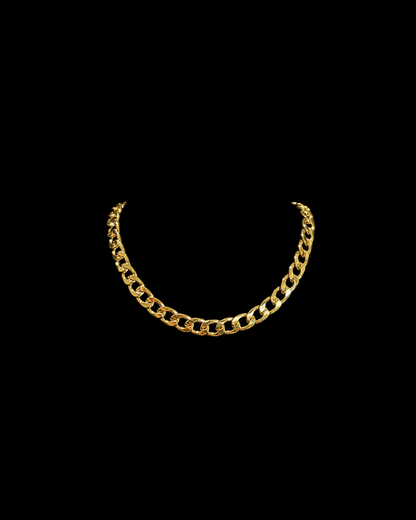 Statement Basic