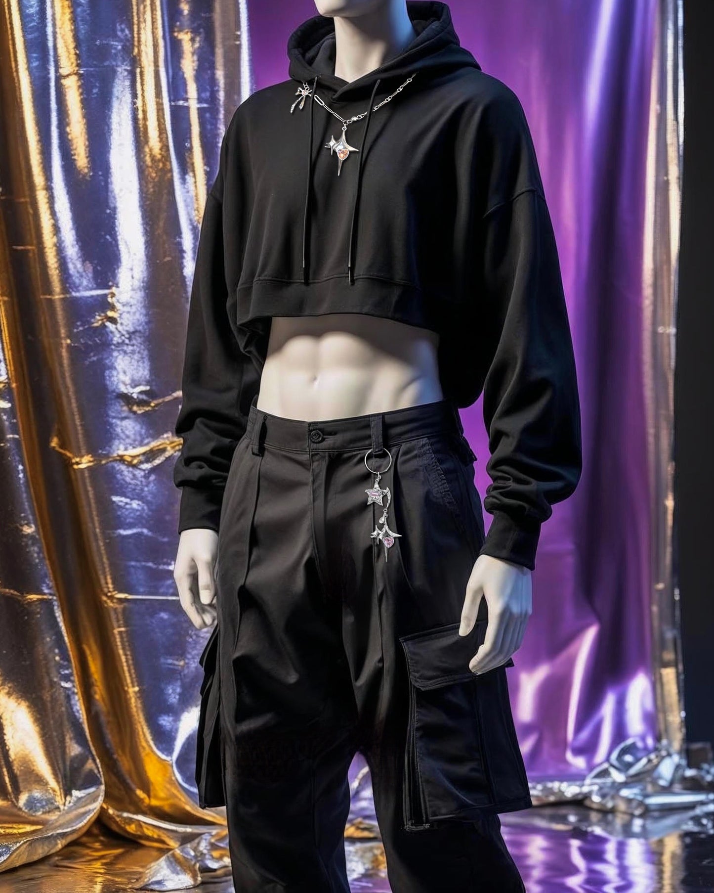 Stellify Set
