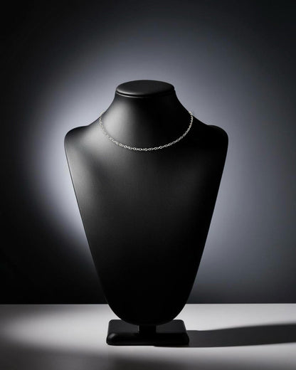 Dainty Classic