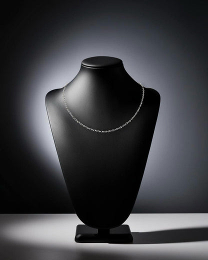 Dainty Classic