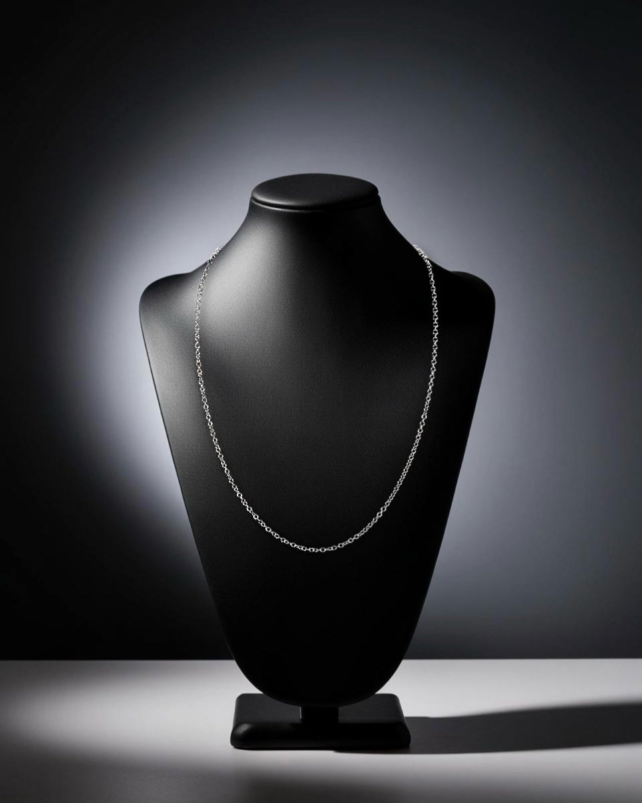 Dainty Classic