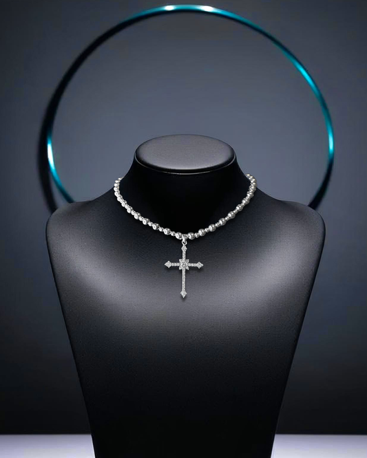 Diamond Veil