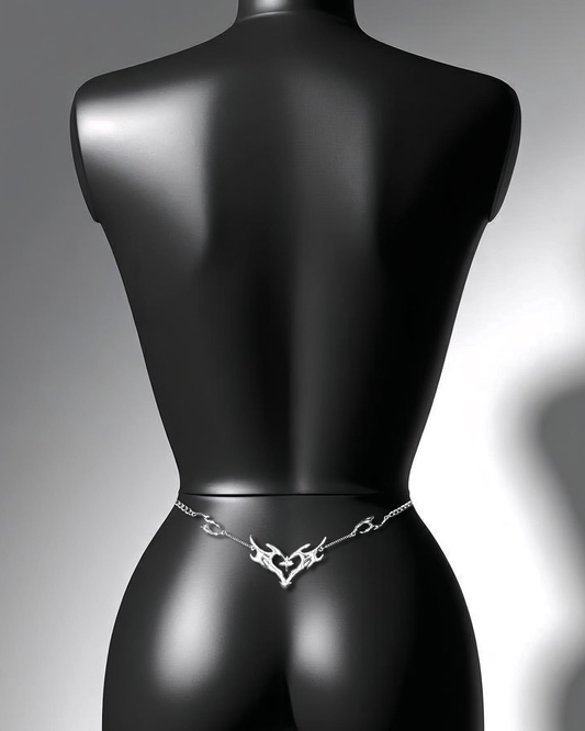 Empyrean - Waist Chain