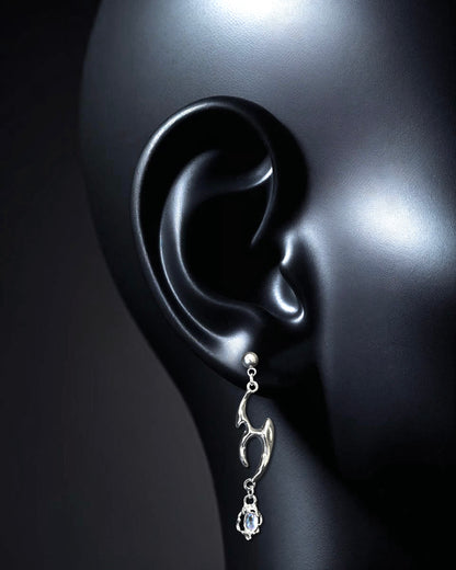 Serpent